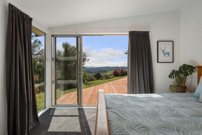 Photo of property in 451 Woodlands Road, Waihi, 3682