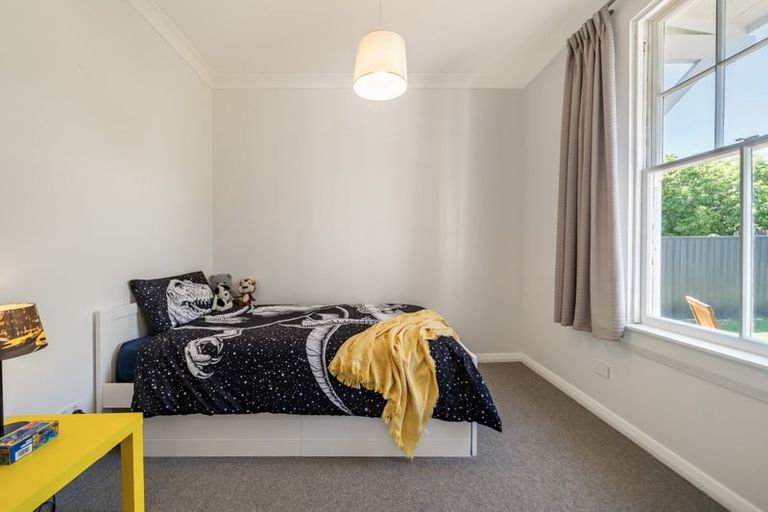 Photo of property in 27a Liverpool Street, Trentham, Upper Hutt, 5018