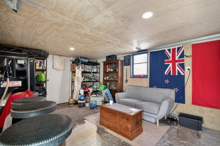 Photo of property in 111 Bannister Street, Masterton, 5810