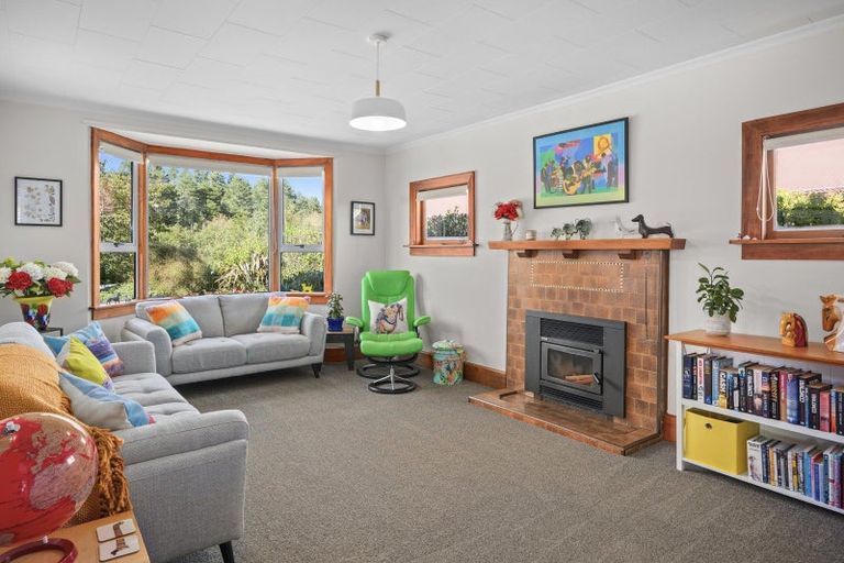 Photo of property in 54 Jollies Pass Road, Hanmer Springs, 7334