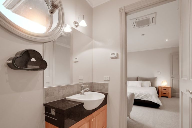 Photo of property in 470 Waitoki Road, Wainui, Silverdale, 0994