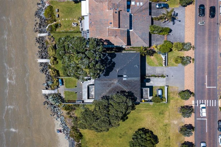 Photo of property in 309a Hibiscus Coast Highway, Orewa, 0931