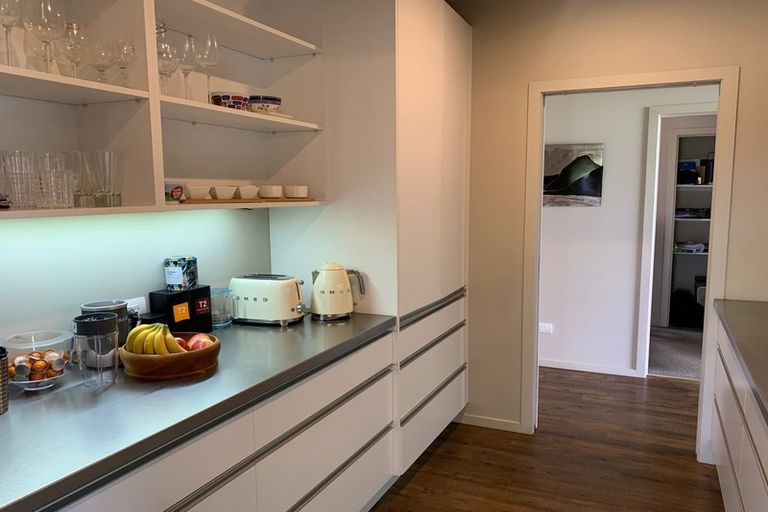 Photo of property in 259 Heaney Road, Cromwell, 9384