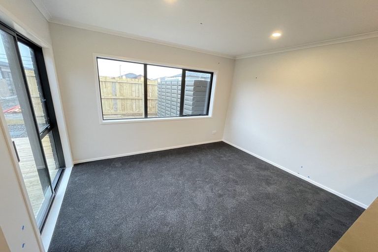 Photo of property in 31 Te Manaki Street, Pukekohe, 2120
