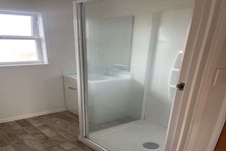 Photo of property in 4/24 Inverness Road, Browns Bay, Auckland, 0630