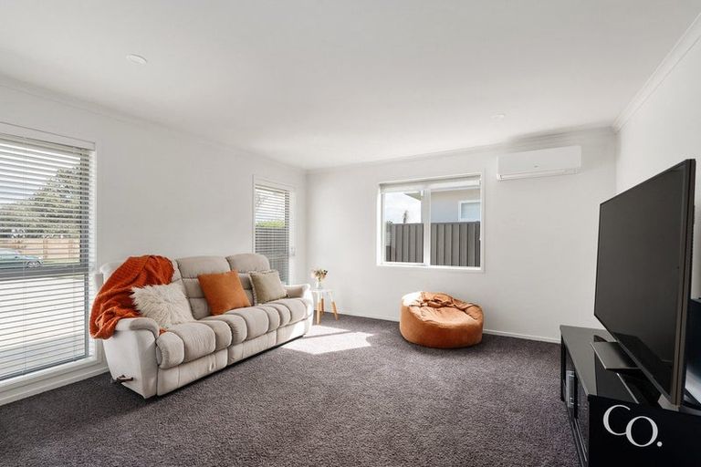 Photo of property in 36 Arbuckle Road, Frimley, Hastings, 4120