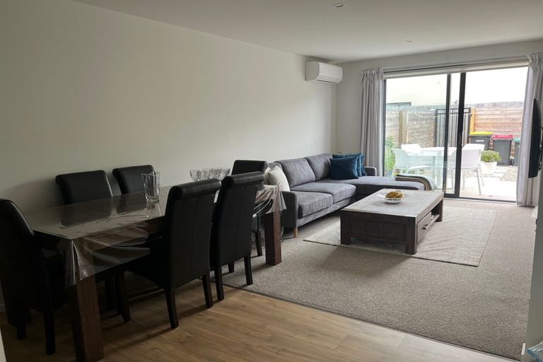 Photo of property in 4/255 Kilmore Street, Christchurch Central, Christchurch, 8011