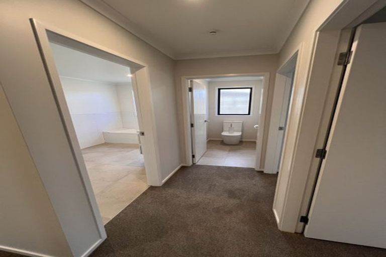 Photo of property in 24a Burwood Road, Matamata, 3400