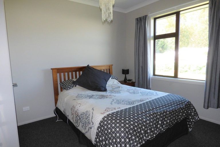 Photo of property in 15 Russell Road, Oamaru North, Oamaru, 9494