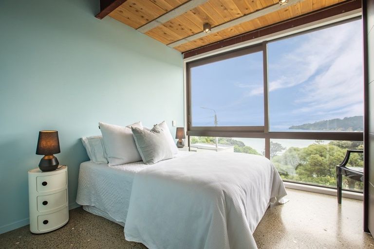 Photo of property in 127 Te Anau Road, Hataitai, Wellington, 6021