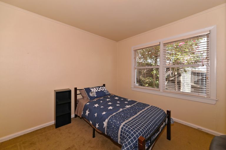 Photo of property in 8a Allan Street, Nelson South, Nelson, 7010