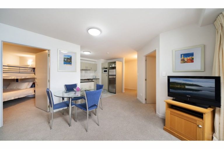 Photo of property in 107/36 Victoria Road, Mount Maunganui, 3116