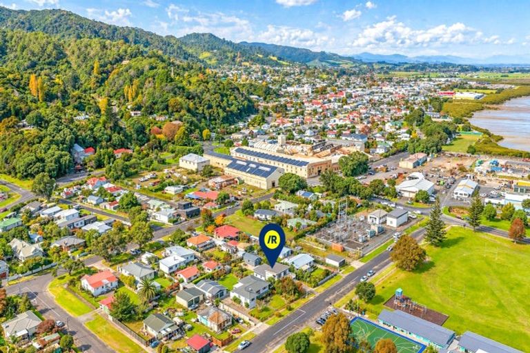 Photo of property in 112 Kuranui Street, Thames, 3500