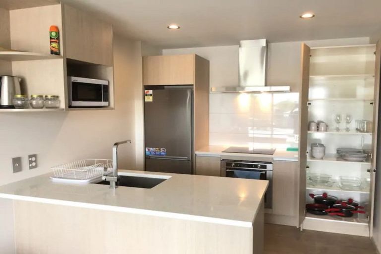 Photo of property in 9/376 Worcester Street, Linwood, Christchurch, 8011