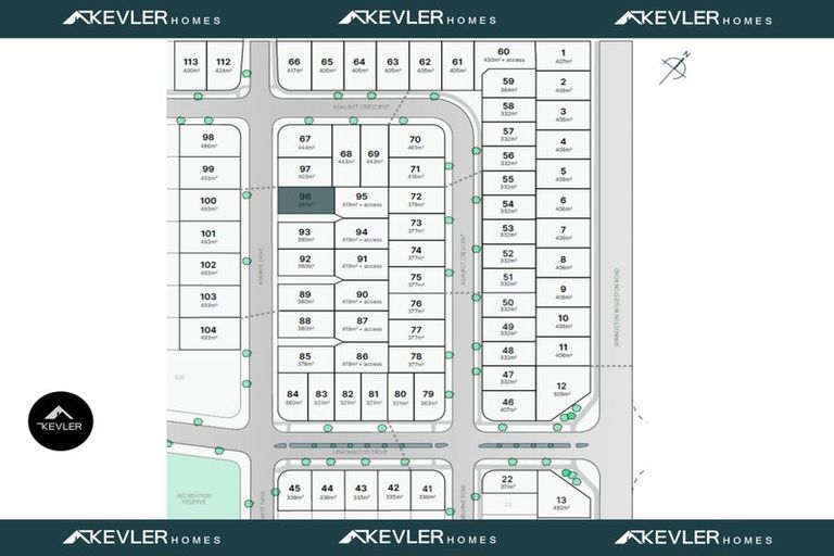 Photo of property in 15 Adamite Drive, Rolleston, 7615