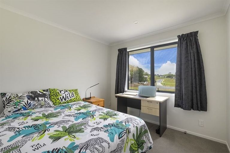 Photo of property in 3 Copestake Lane, Warkworth, 0910