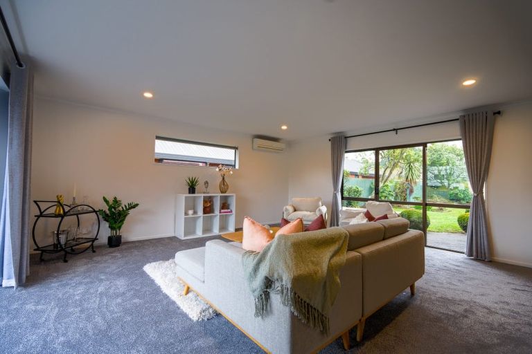 Photo of property in 53 Kedleston Drive, Avonhead, Christchurch, 8042