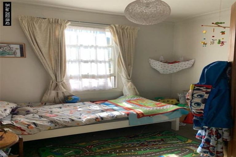 Photo of property in 56 Cook Street, Hamilton East, Hamilton, 3216