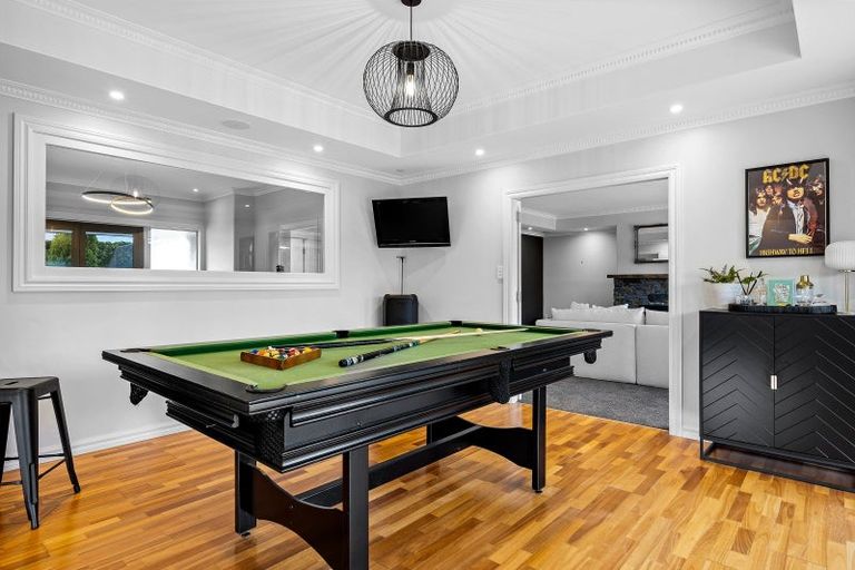 Photo of property in 13 Bramleys Road, Flaxton, Kaiapoi, 7691