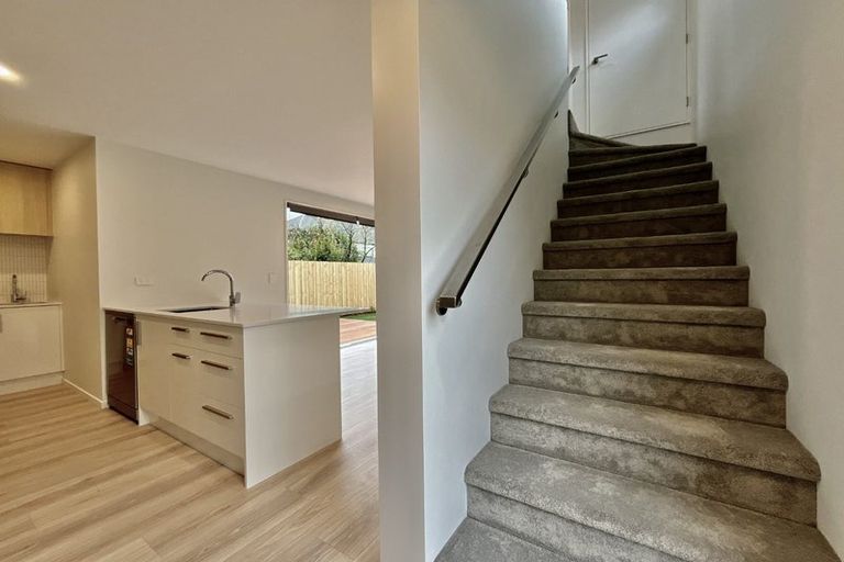 Photo of property in 98d Geraldine Street, Edgeware, Christchurch, 8013