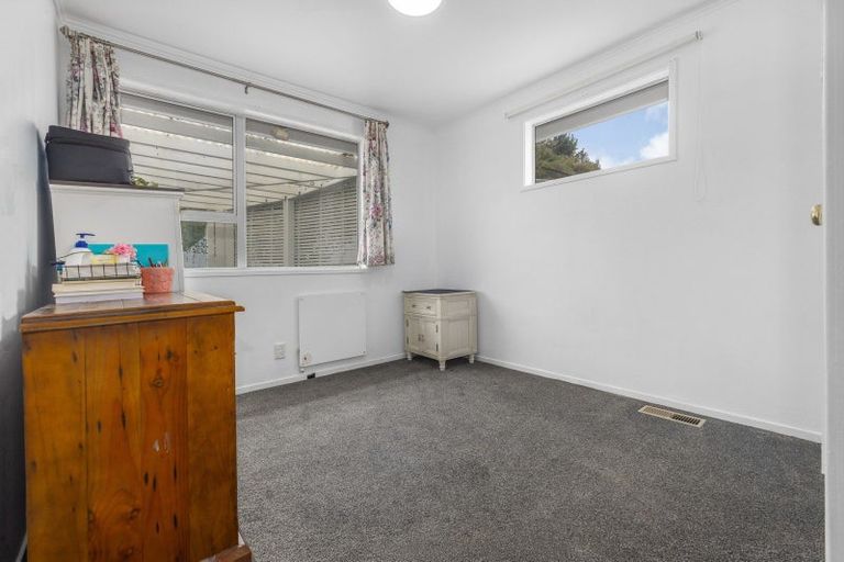 Photo of property in 11 Tweed Road, Papakowhai, Porirua, 5024