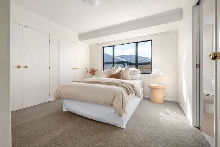 Photo of property in 14a Alanbrooke Place, Beerescourt, Hamilton, 3200