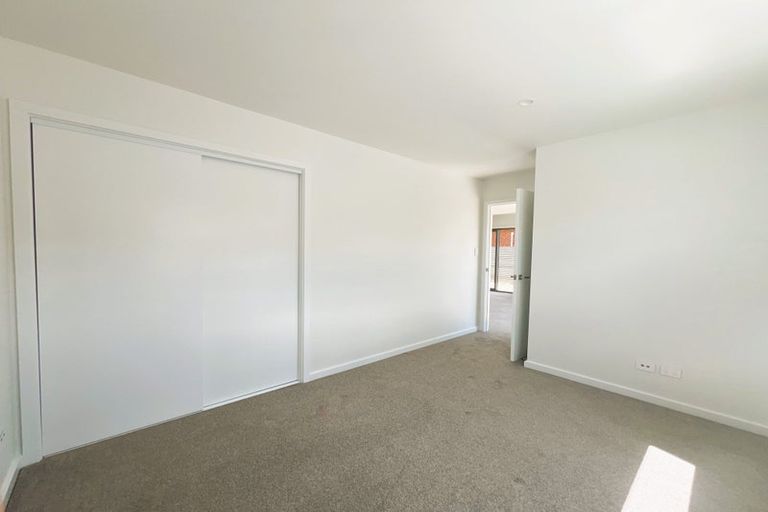 Photo of property in 16 Martin Street, Palmerston North, 4414