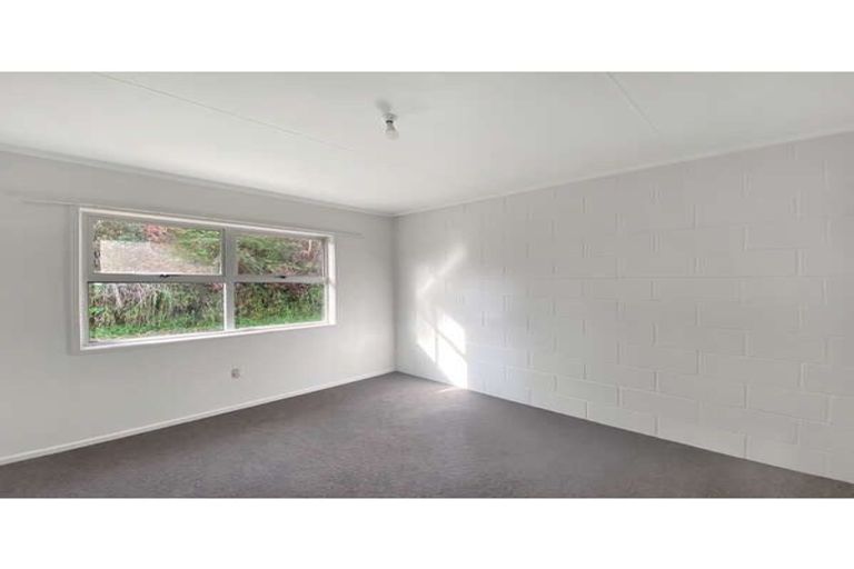 Photo of property in 10 Lairdvale Road, Taumarunui, 3920