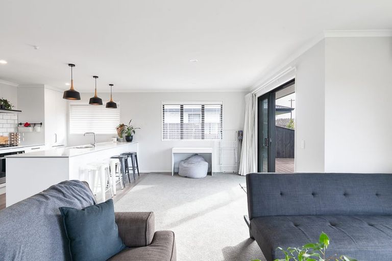 Photo of property in 63 Malone Crescent, Richmond, 7020