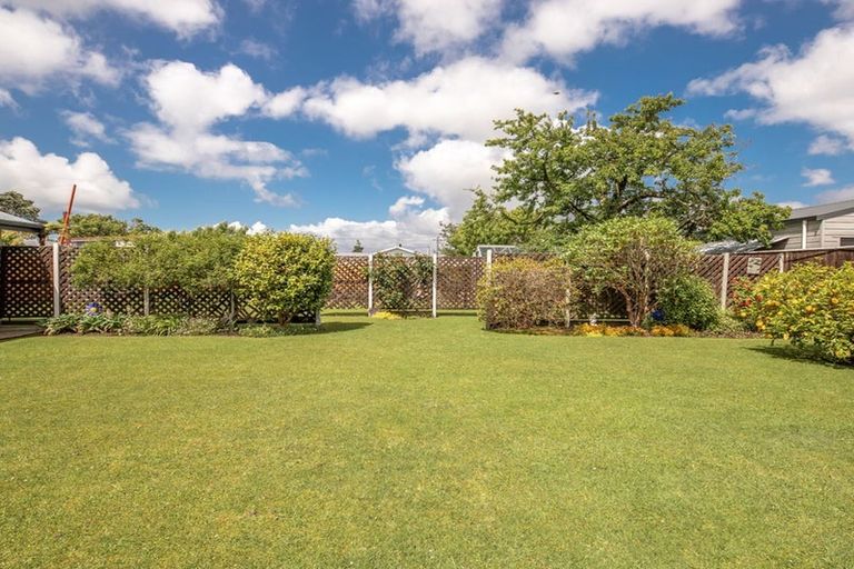 Photo of property in 97 Queen Street, Westport, 7825