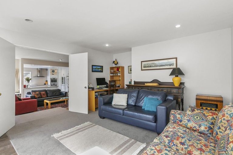 Photo of property in 11 Fairfax Street, Maori Hill, Dunedin, 9010