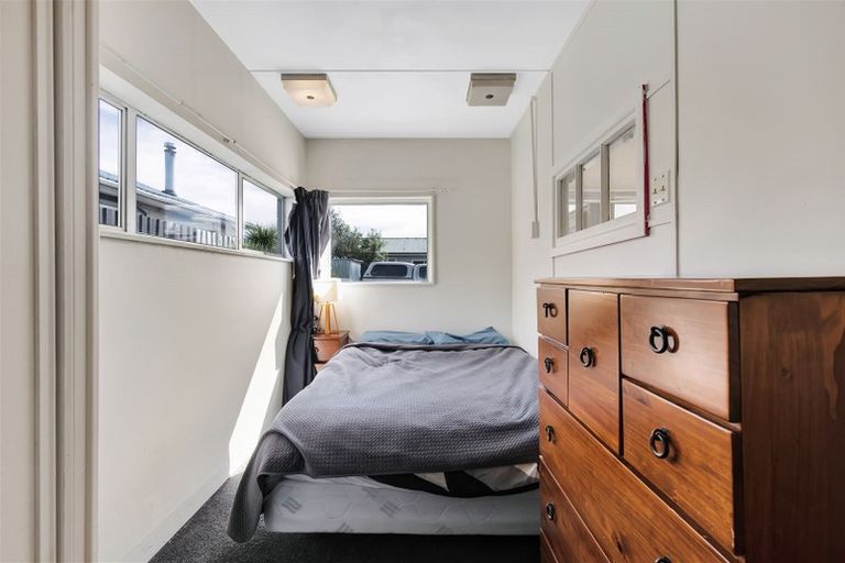 Photo of property in 3 Finsbury Street, Islington, Christchurch, 8042