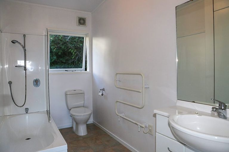 Photo of property in 6f3 Whaui Street, Vogeltown, Wellington, 6021