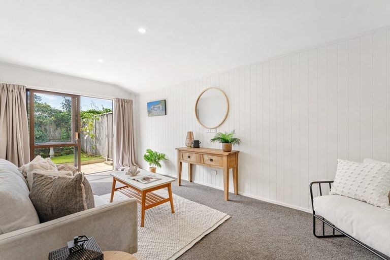 Photo of property in 129 Maungatapu Road, Maungatapu, Tauranga, 3112