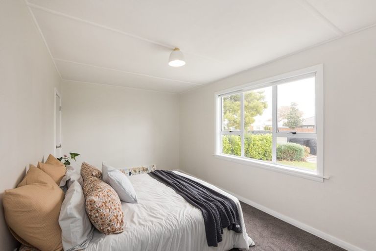 Photo of property in 18 Mcgregor Street, Milson, Palmerston North, 4414