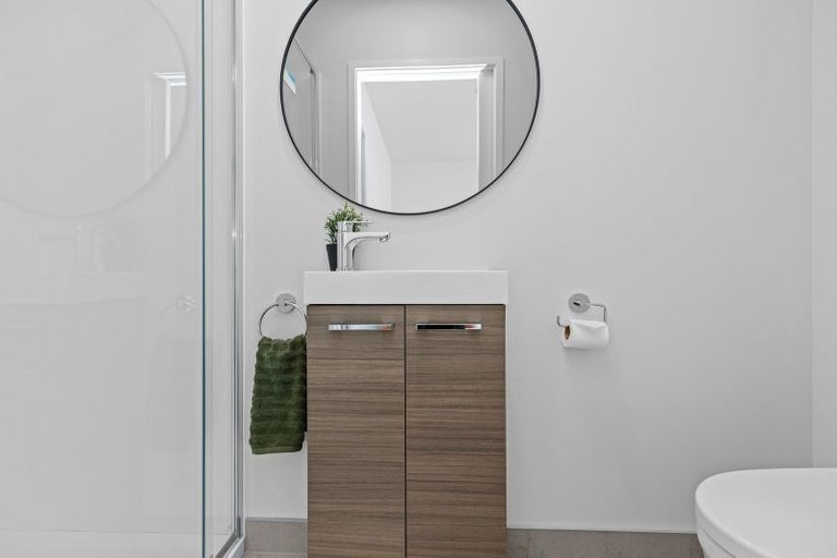 Photo of property in 9/29 Montgomery Road, Judea, Tauranga, 3110