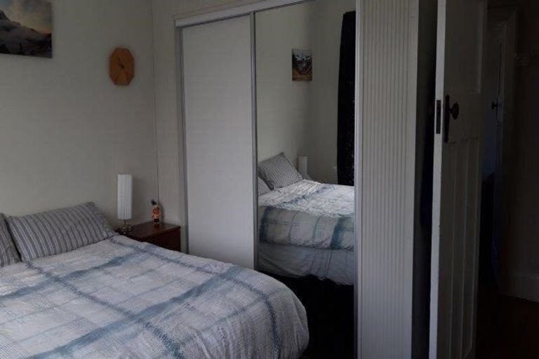 Photo of property in 108 Charles Street, Waltham, Christchurch, 8011