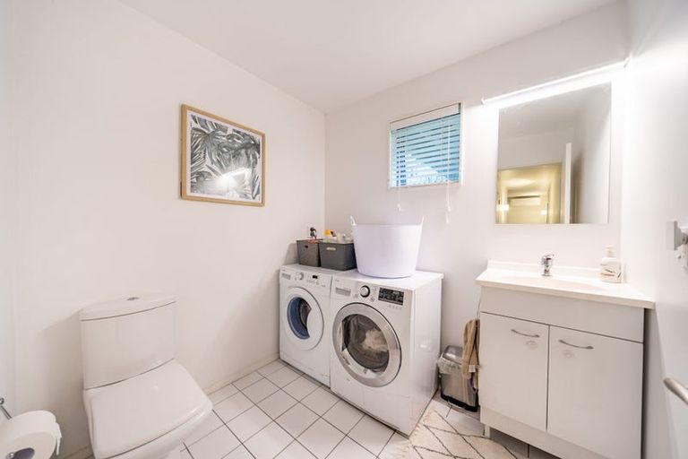 Photo of property in 6b Rawhiti Road, Pukerua Bay, 5026