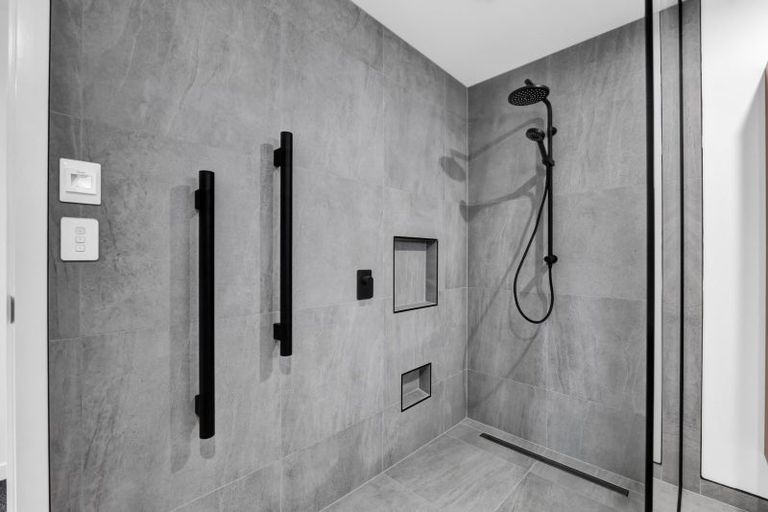 Photo of property in 119a Hamlet Street, Stratford, 4332