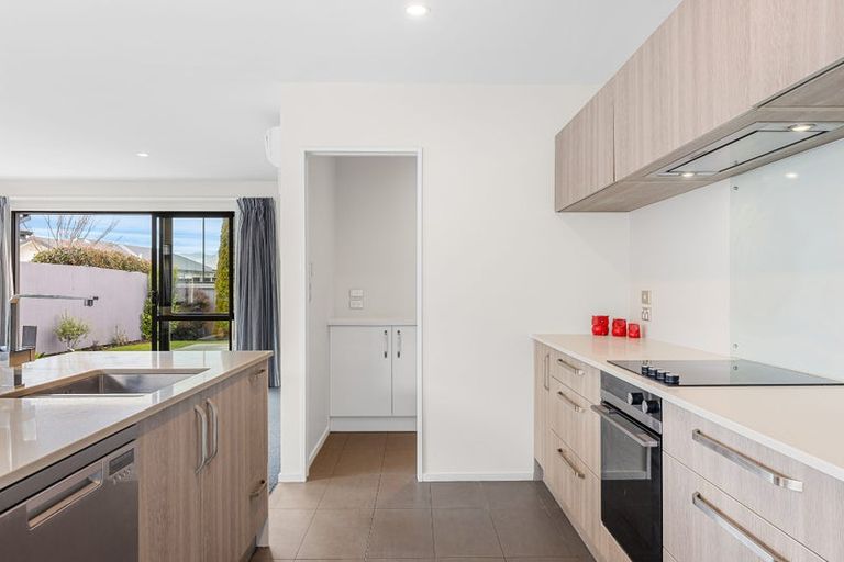 Photo of property in 10 Temple Avenue, Lincoln, 7608