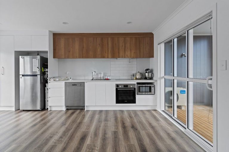 Photo of property in 4u8 Palmerston Street, Hamilton Central, Hamilton, 3204