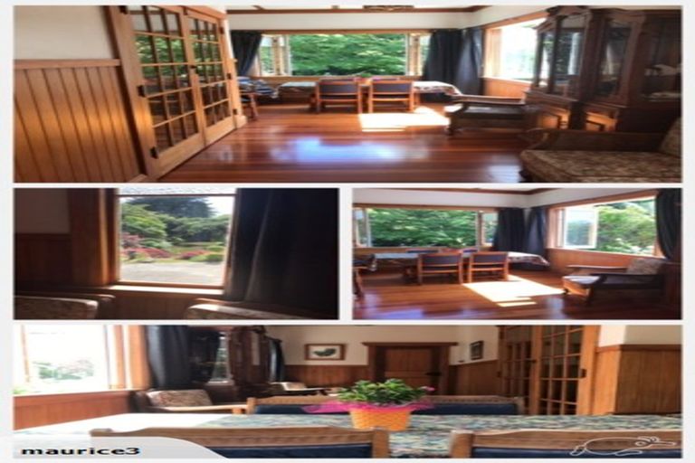 Photo of property in 126 Brecon Road, Stratford, 4332