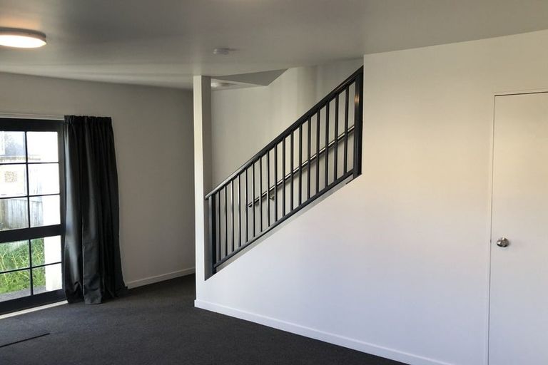 Photo of property in 9a Hindmarsh Street, Johnsonville, Wellington, 6037