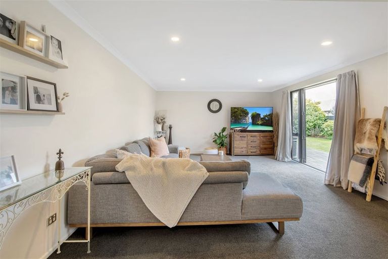 Photo of property in 20 Rembrandt Drive, Rolleston, 7614