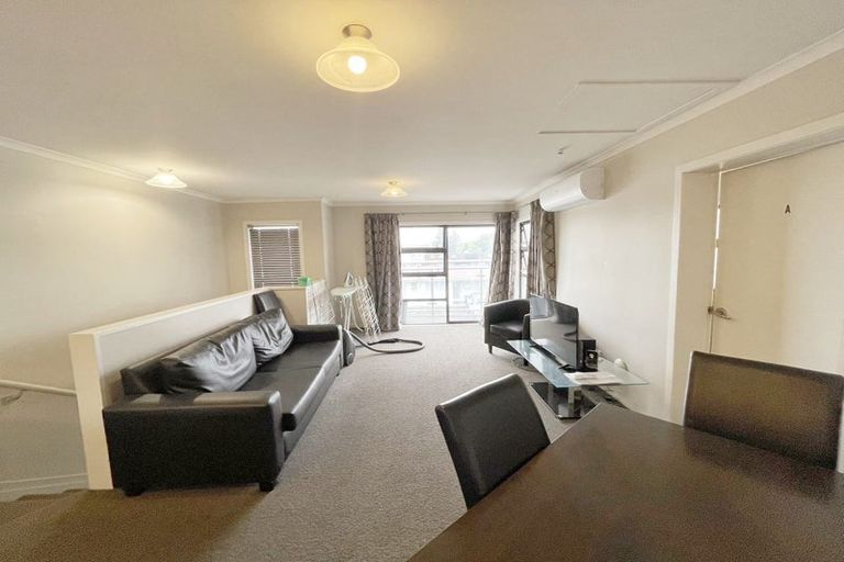 Photo of property in 29u4 Seddon Road, Frankton, Hamilton, 3204