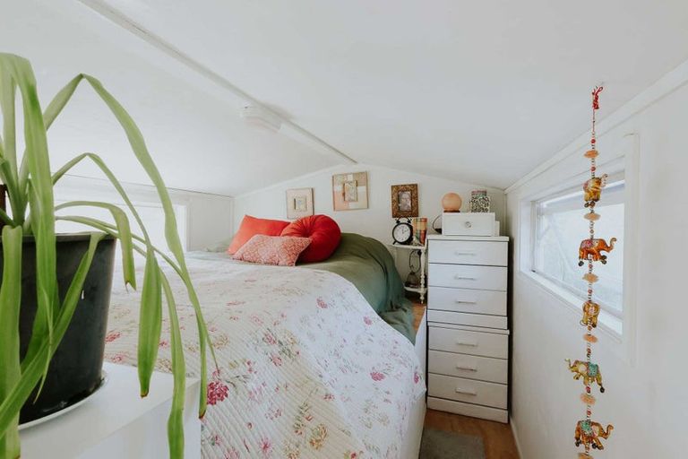 Photo of property in 15 Aylmer Street, Ross, 7812