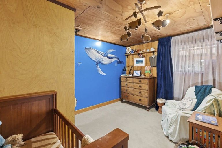 Photo of property in 57 Kaituki Ridge Lane, Queensberry, Cromwell, 9383