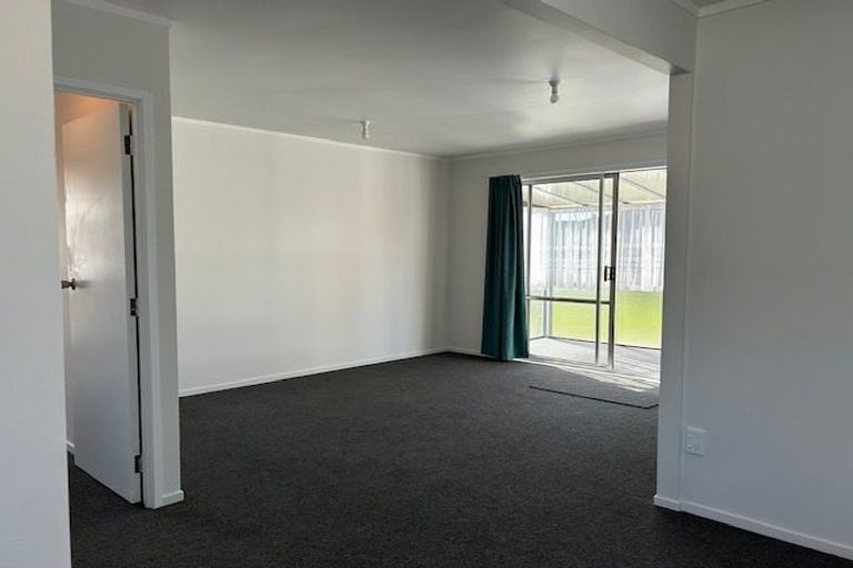 Photo of property in 34a Coquette Street, Warkworth, 0910
