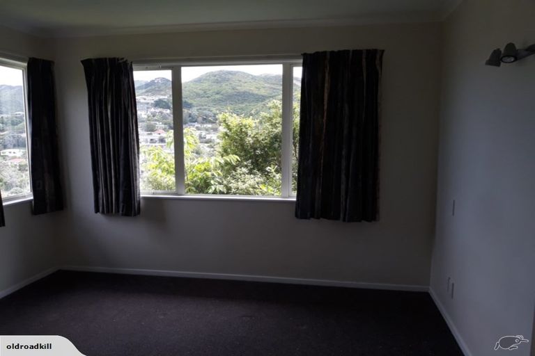 Photo of property in 7a Birch Street, Johnsonville, Wellington, 6037