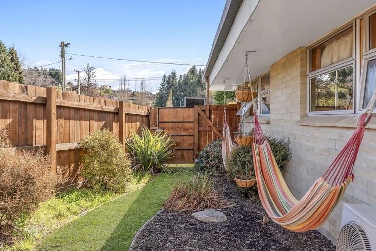 Photo of property in 19 Russell Street, Wanaka, 9305